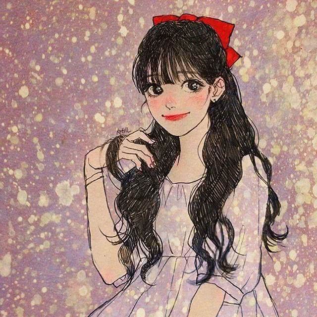 “好色”的女人,大都有这三个特征,尤其是第二个