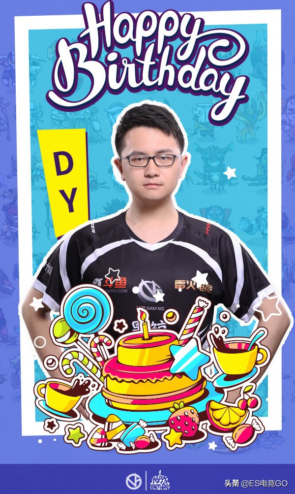 电竞早报：巴黎Major干爹晋级VG遭淘汰；瑞士鲁迅重返赛场