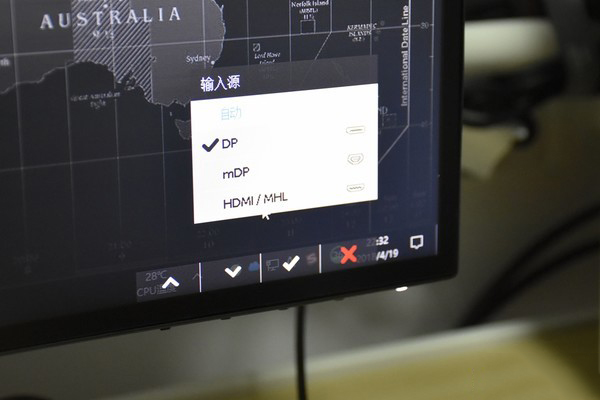 电脑无法开机怎么办显示自动修复,电脑开机显示rtc不可用是什么情况