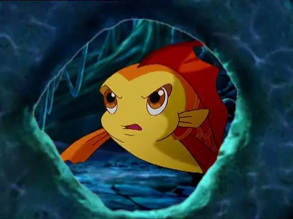 90后童年必看100部动画,童年必须看的100部动画