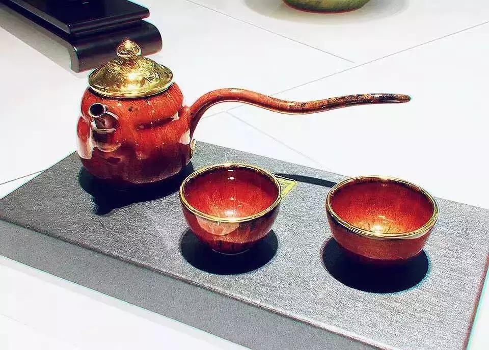 六款非常神仙的伴手礼,回家过年好礼品