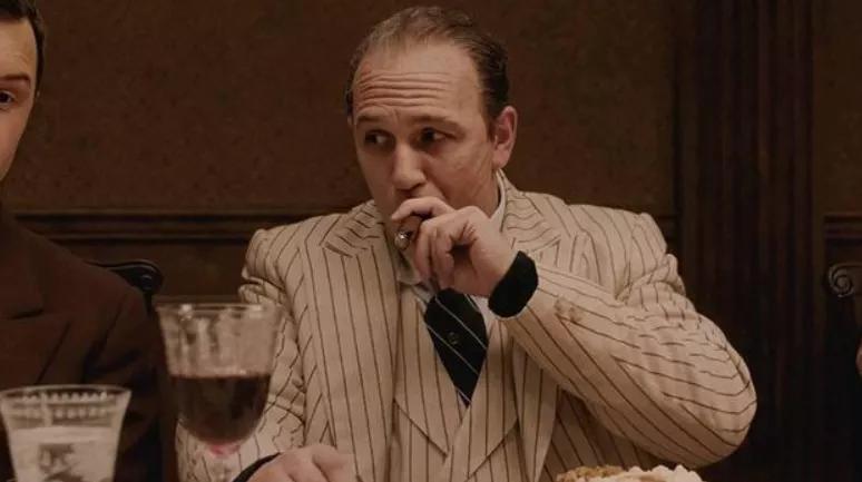 美国禁酒令对美国的伤害,美国禁酒令为什么一定要喝