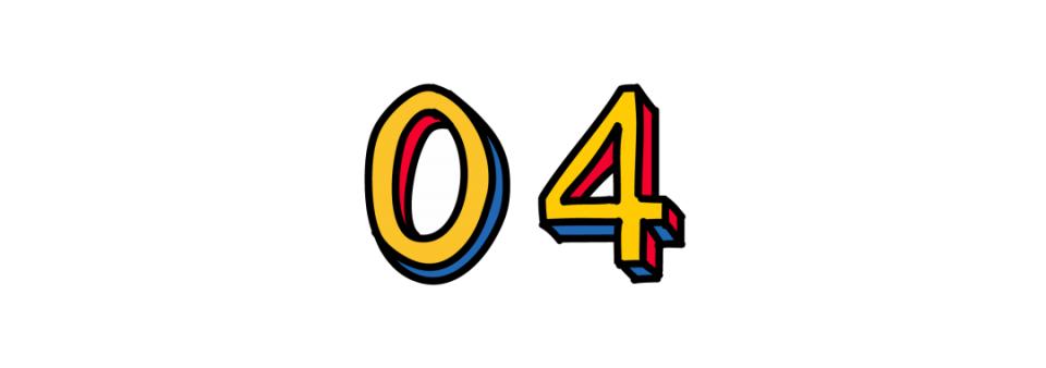 大牌餐饮5折,大牌美食5折购