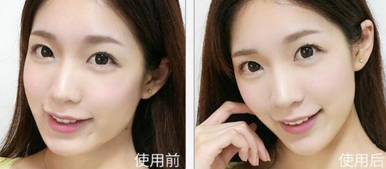 女明星对赵丽颖的喜欢,好多女明星喜欢杨紫