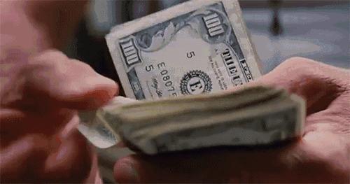 留学生回国就业最好的四大专业,留学生学什么专业回国好就业