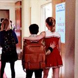 止痛药怎么吃才能更好治痛经？