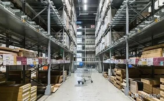 纸箱暴利,纸箱一年营业1000万能赚多少钱