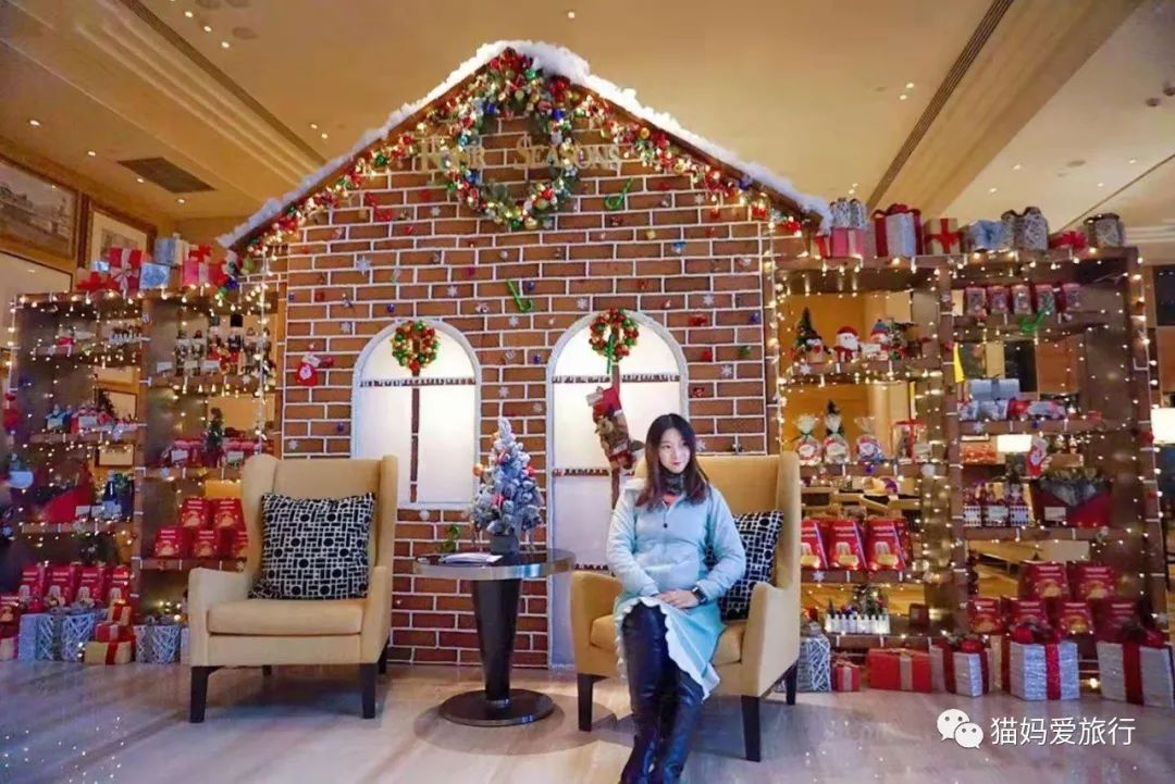 天津攻略特色介绍,天津攻略吃喝玩