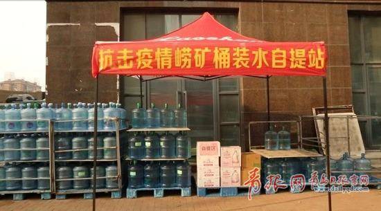 淇濋殰渚涙按鎶楀嚮鐤儏,淇濋殰渚涙按闃叉帶鐤儏