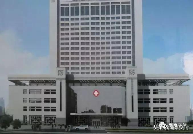 汤山新城，一个被低估的宜居板块