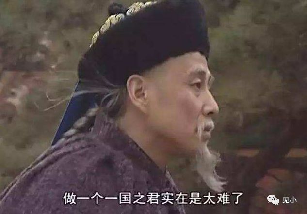 御窑青窑,清代御窑厂瓷器的挑选标准