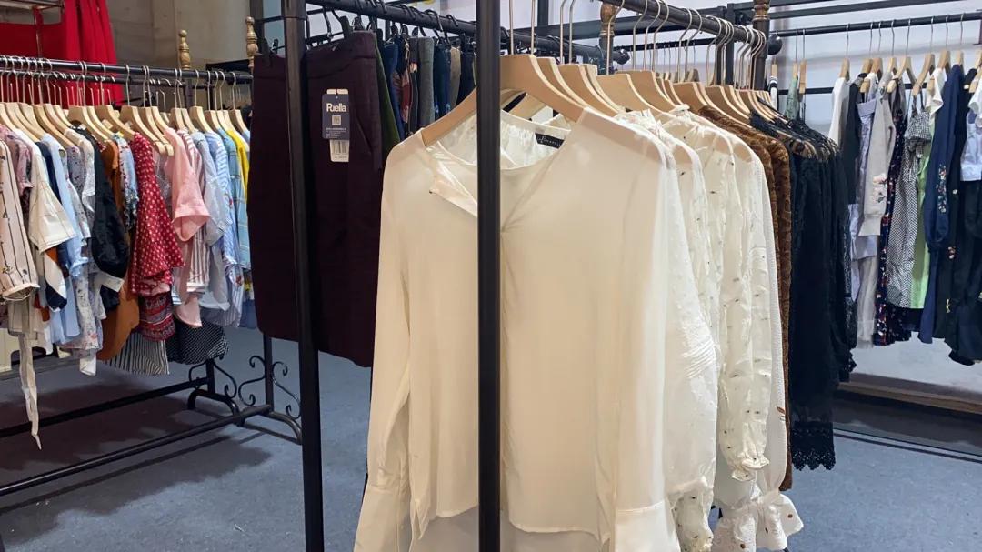 北京朝阳区团购套餐100以内,北京朝阳大牌2-3折