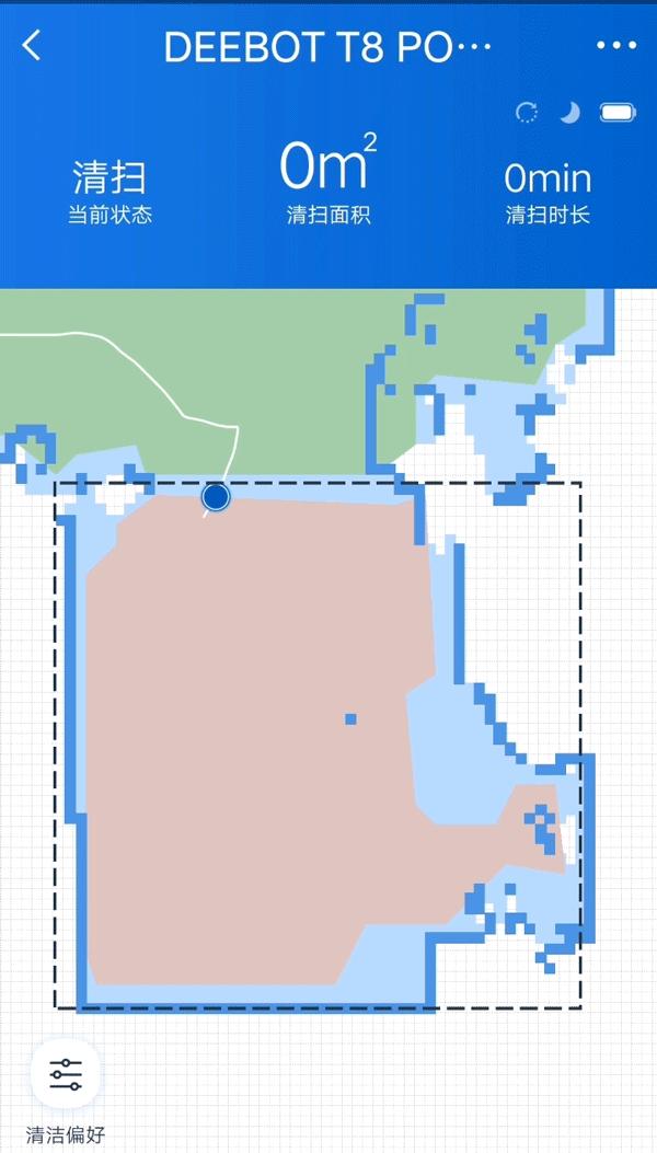 同为T8，AIVI和MAX该怎么选？长测告诉你