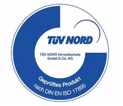 拆穿涂料十大骗局,假涂料和真涂料