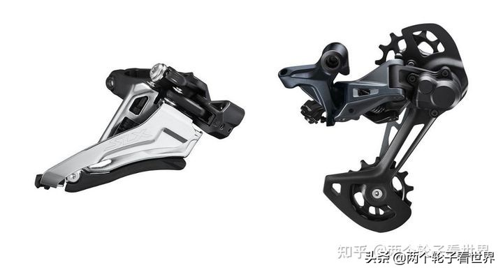 2015美利达挑战者700山地车,美利达挑战者700和战神pro对比