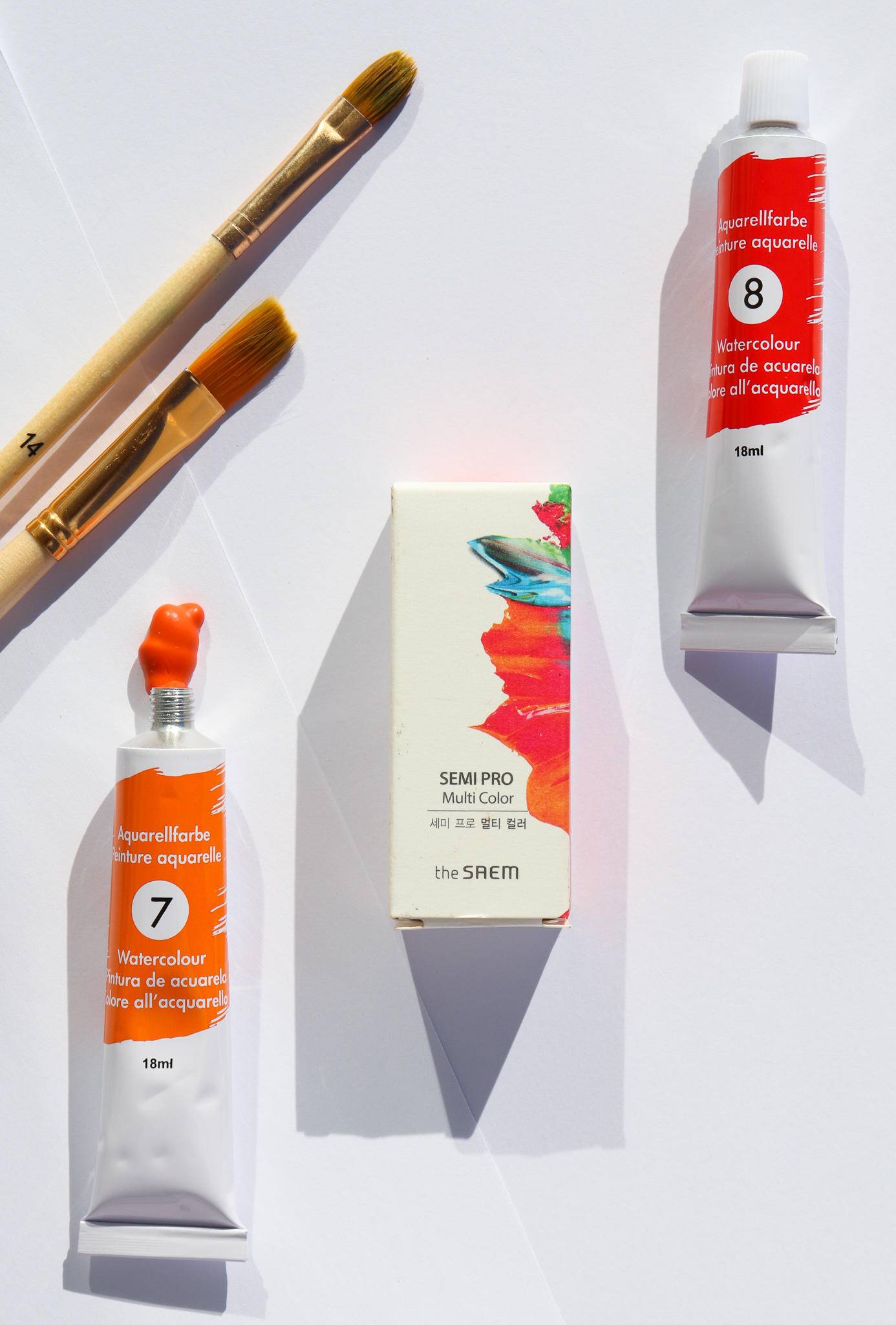 不到30元的水乳,低至10元水乳