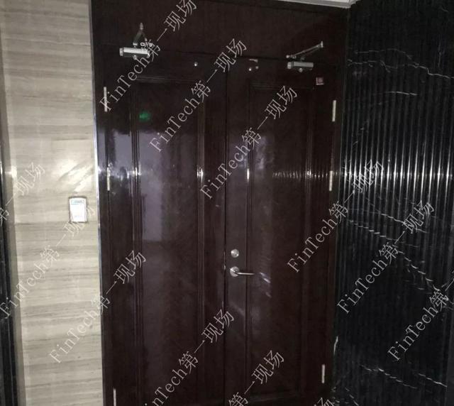 鐜板満璧拌,鐜板満璧拌杩樺師浜嬪疄鐪熺浉