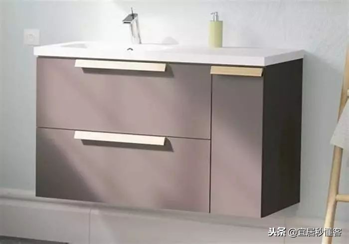 实用又好看的小柜子,省钱又实用好看的柜子