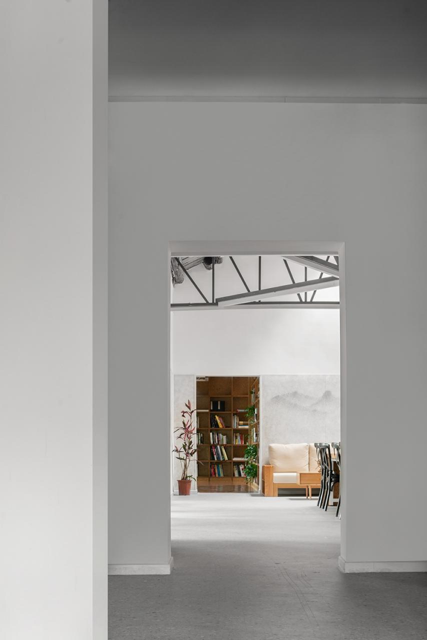 澶╁弸闆惰垗鑳藉弬瑙傚悧,澶╁弸闆惰垗