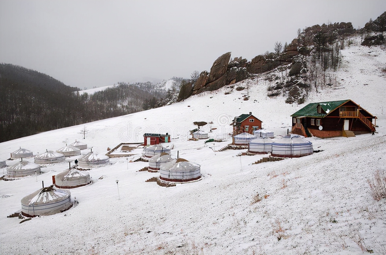 哈尔滨人喜欢喝什么白酒,哈尔滨喜欢喝什么酒