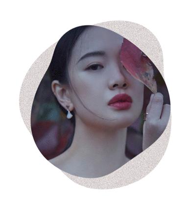 15个经典珠宝,女人一生必须拥有的十款珠宝