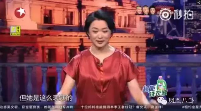 娱乐圈私生子的秘密,娱乐圈私生子真相