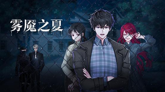 过年不出门在家怎么玩,过年如何不出门