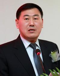 历史性突破!重庆大学牵头项目荣获国家科技进步一等奖!