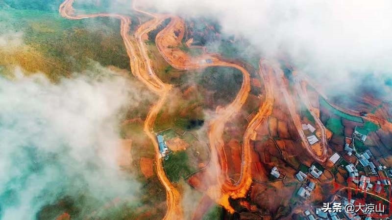 这就是灌篮3凉山黑鹰完整版,这就是篮球第三季凉山黑鹰队