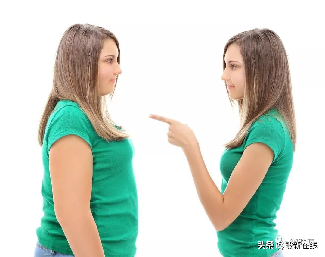 说好不哭我哭了,说好不哭到最后还是有点撑不住