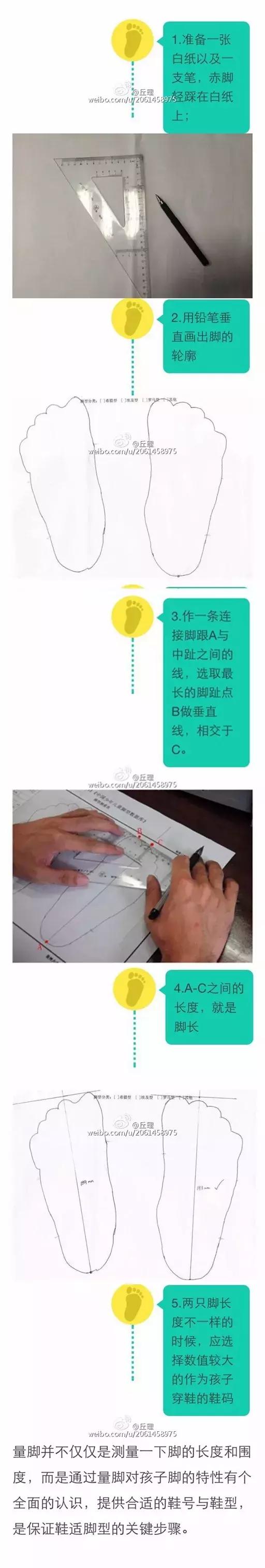 这3种鞋千万别给孩子穿,不要给孩子穿这四种鞋