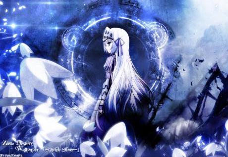 相川步为什么叫舞王,相川步在学校变身