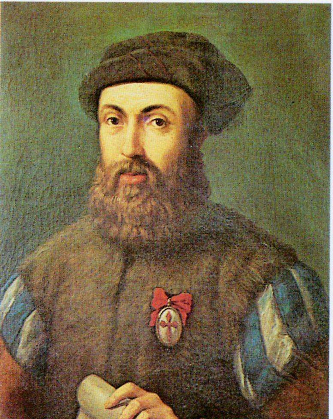 关岛怎么成为美国的,关岛咋是美领地