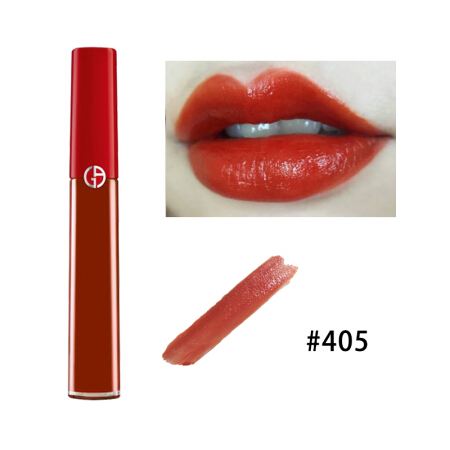 dior口红适合黄皮显白的推荐,安利一波口红完整版