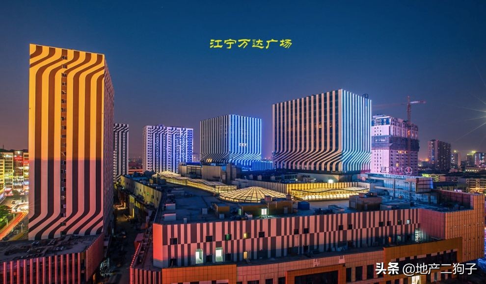 难以置信的地方有哪些,不可思议的南京