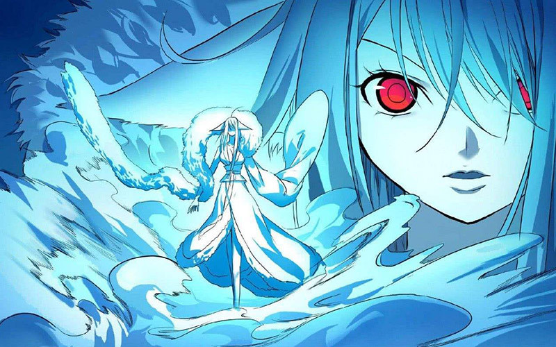 姓高古代有名人,姓氏中关于高姓的介绍