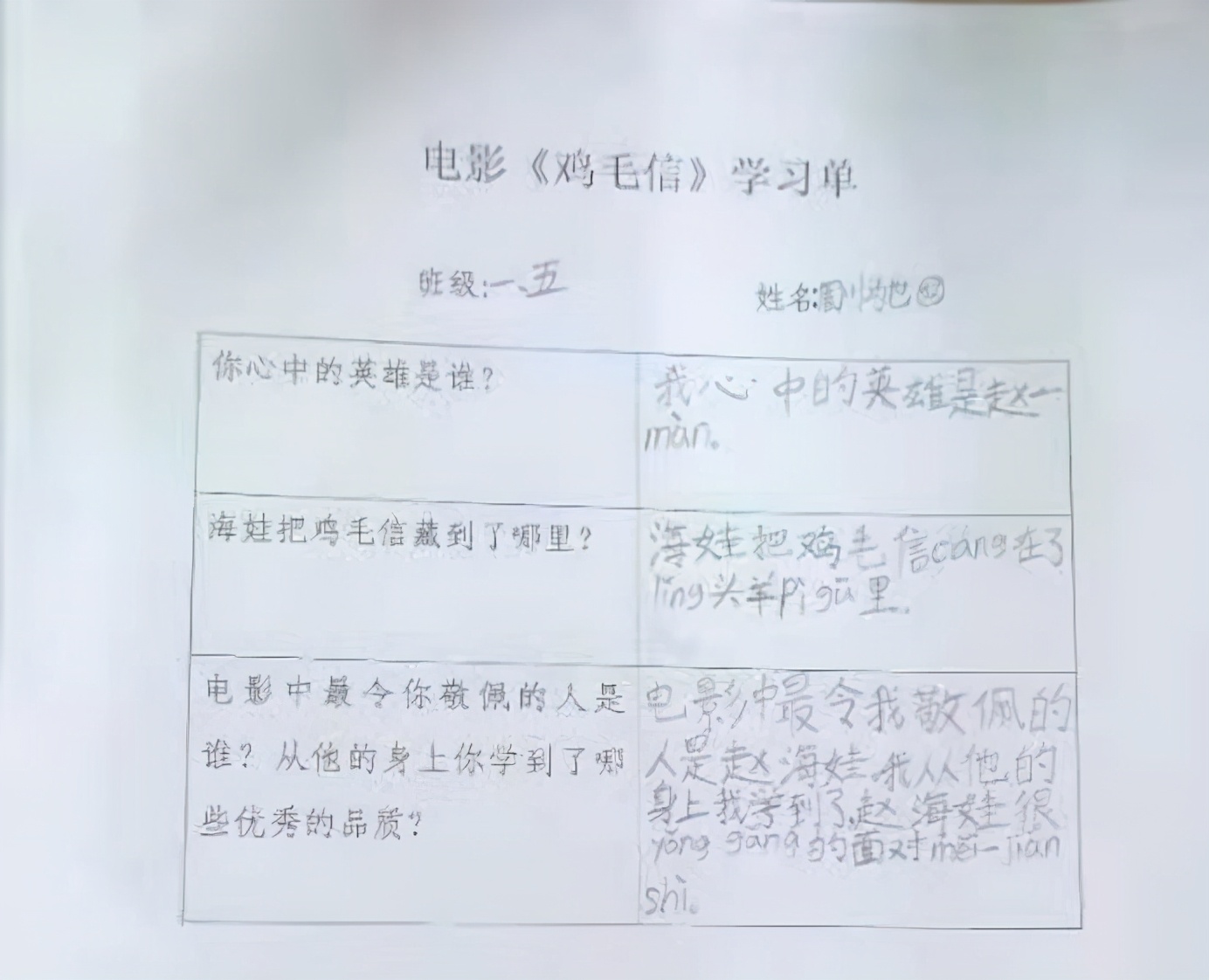 2022年郑东新区康宁小学,重温百年党史延续红色基因