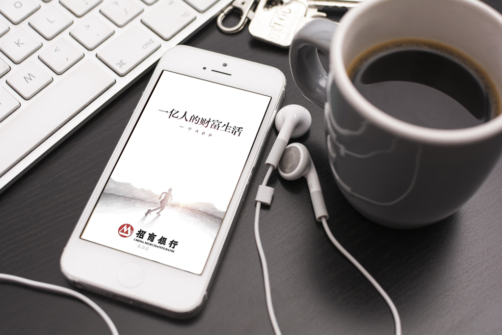 春节期间买火车票还在抢票吗,春节火车票怎么才能抢到票