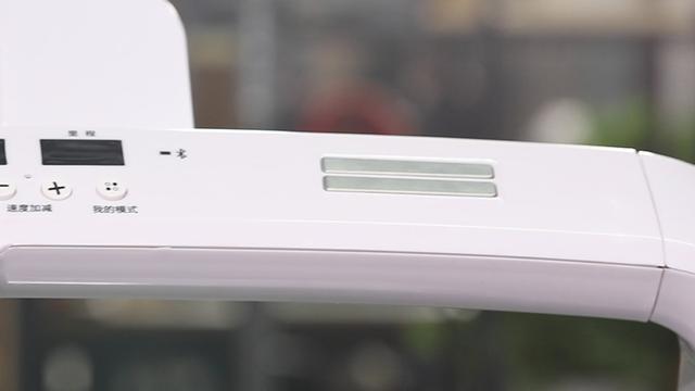 2000元左右跑步机哪个性价比高,2000左右可以看电视的跑步机推荐