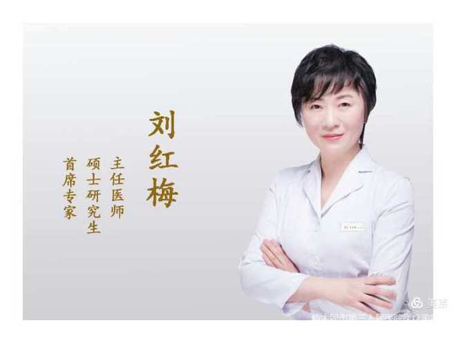 5.25护肤日心得体会,从爱皮肤开始的护肤日