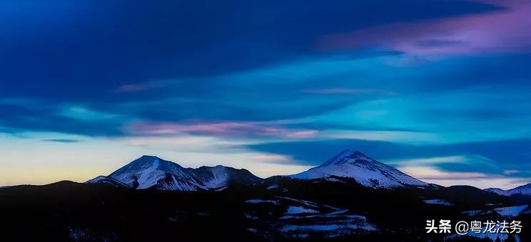 案件不批捕会有案底么,嫌疑人不批捕不起诉怎么办