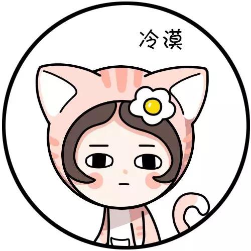 日本福岛核污染食品,日本福岛核食品