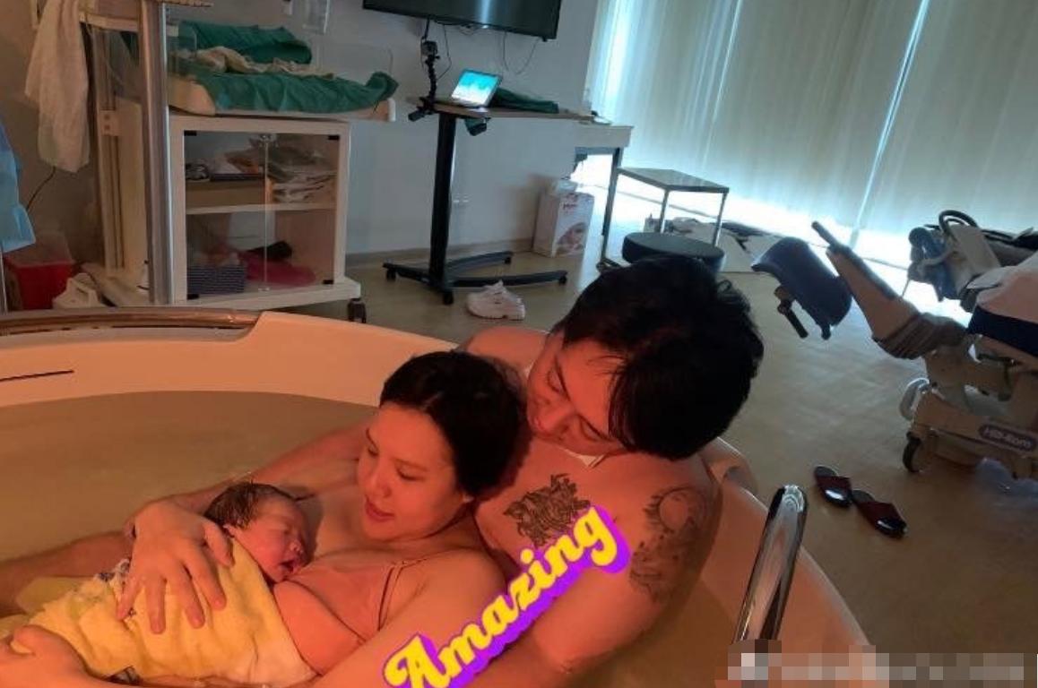 耻骨痛的孕妇会不会好生些,耻骨痛是每个孕妇都会经历的吗