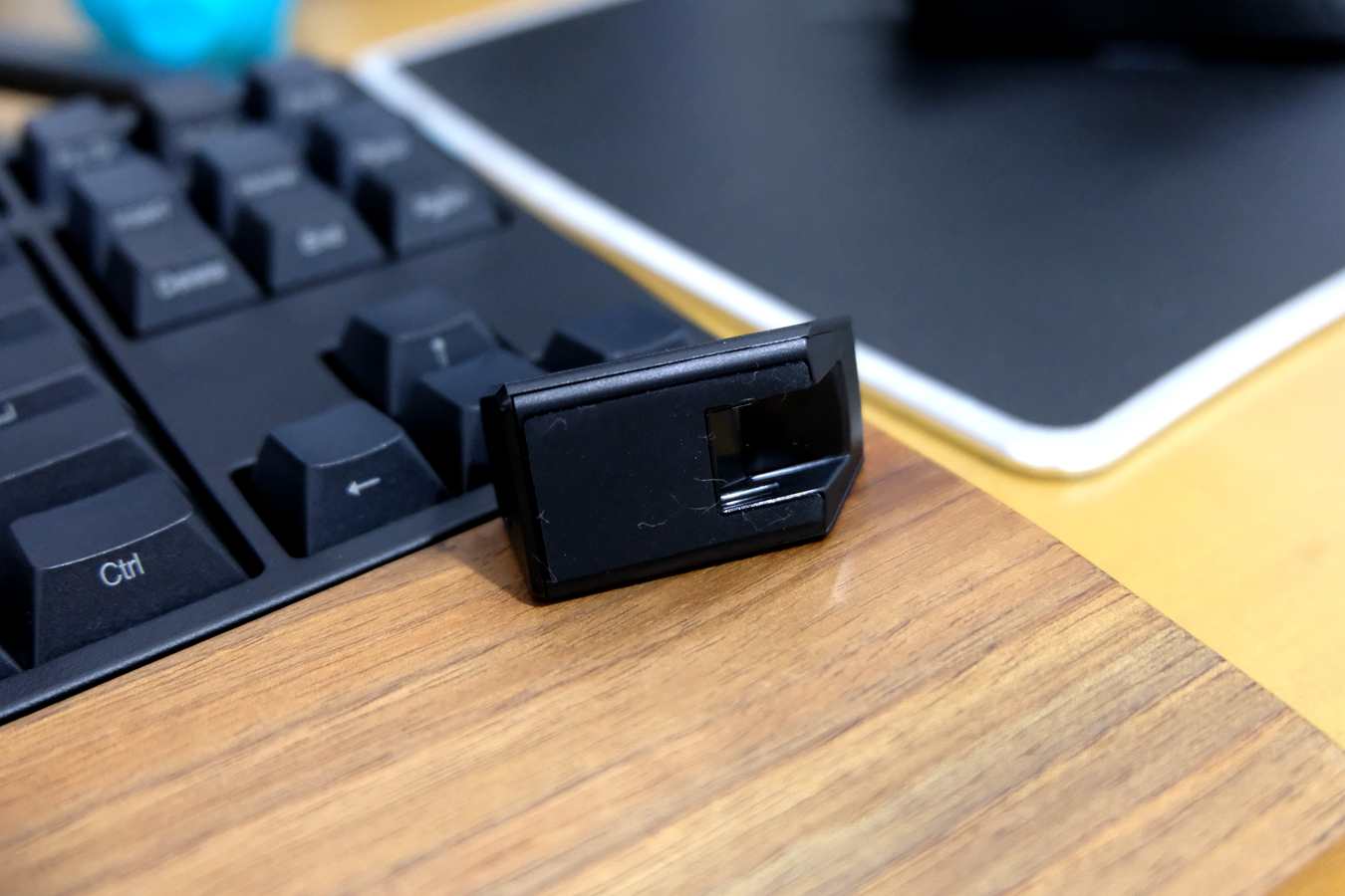 雷蛇曼巴眼镜蛇5g双模版评测,雷蛇曼巴眼镜蛇无限版