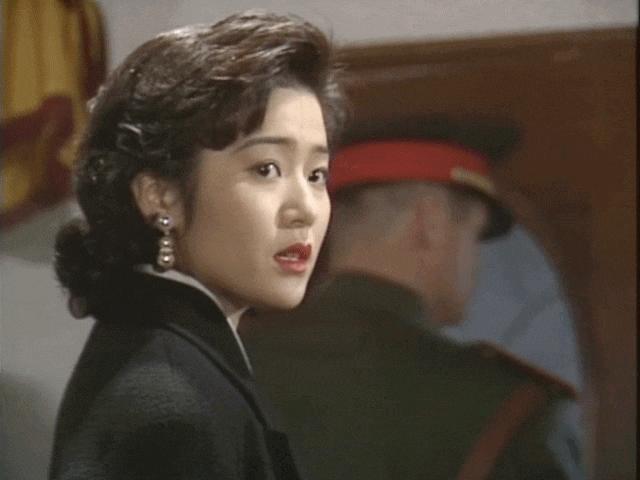 一门三首富，废太子妃逆袭、二公主争产，三星二代争斗一世不休