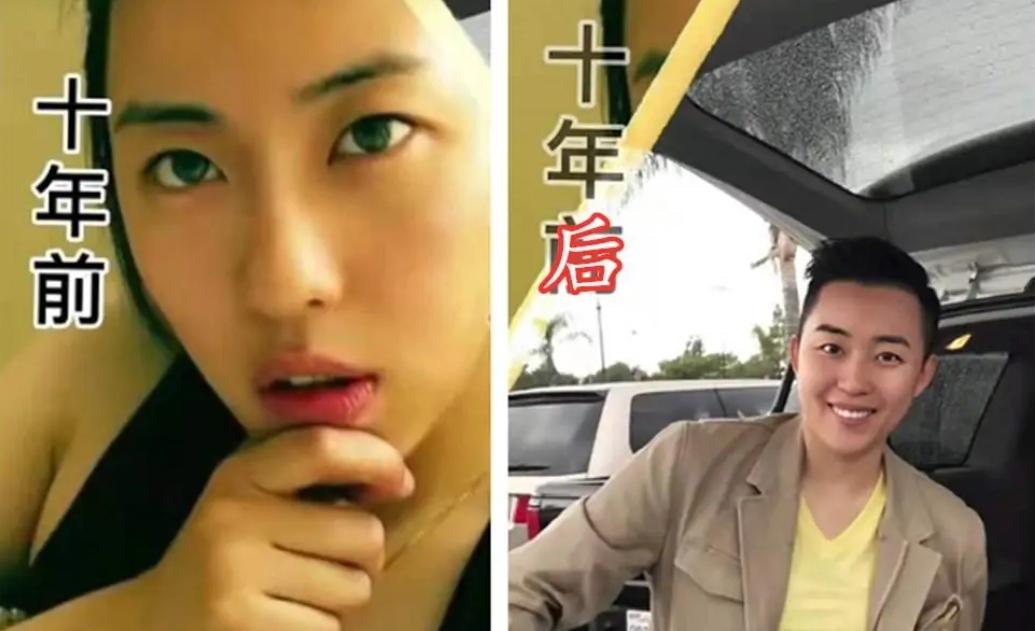 还记得3年前“买精生子”的女CEO吗?3年后又去国外“拼二胎”了