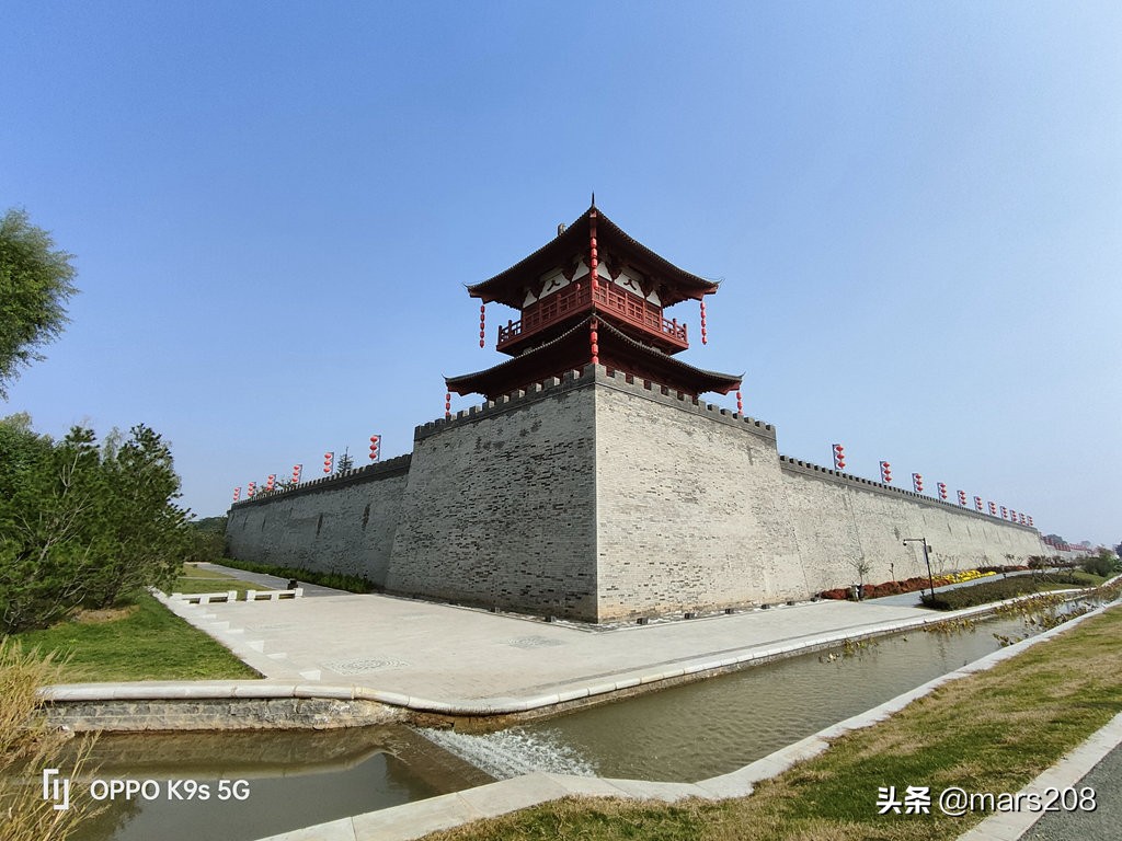 oppok9s和红米note10pro哪个好,oppok9s测评值得购买吗