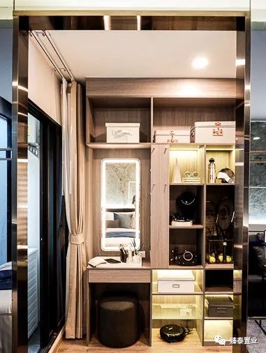 年轻生活！THEORIGIN拉差达性价比之王