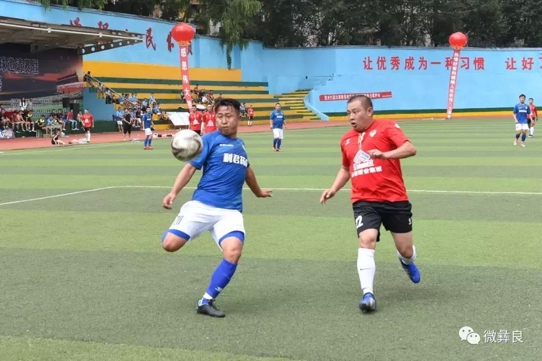 厉害了参赛队伍高分拿下一等奖,厉害了足球比赛