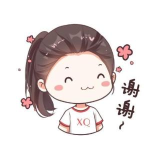 佳能相机进口和国行有什么区别,佳能r6怎么区分国行和水货